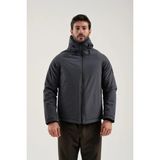 Exuma Erkek Mont - XL - Sarı