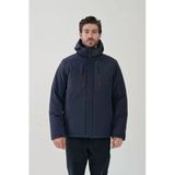 Exuma Erkek Outdoor Mont 2211054