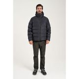 Exuma Erkek Outdoor Mont 2211093