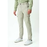 Exuma Erkek Outdoor Pantolon 1513060 Kum