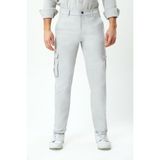 Exuma Erkek Outdoor Pantolon 1513060 - XL - Gri