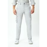 Exuma ERKEK OUTDOOR PANTOLON 1513060