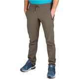 Exuma Erkek Outdoor Pantolon - Haki - 2XL
