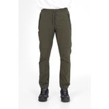 Exuma Erkek Outdoor Pantolon - Haki - S