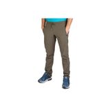 Exuma Erkek Outdoor Pantolon - Haki