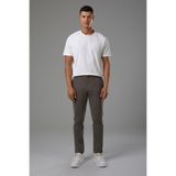 Exuma ERKEK PANTOLON 2513117
