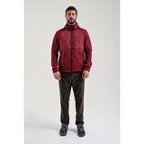 Exuma Erkek Polar Sweat 2311136 - 77