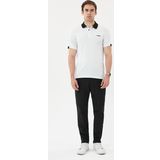 EXUMA ERKEK POLO YAKA T-SHIRT 1412036