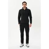 Exuma Erkek Softshell Pantolon 2313009