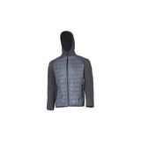 Exuma Erkek Softyshell Mont 291142