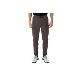 EXUMA Erkek Spor Outdoor Kargo Pantolon, Gri, L Beden