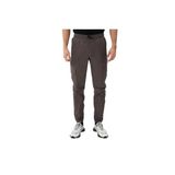 EXUMA Erkek Spor Outdoor Kargo Pantolon, Gri, M Beden M