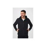 Exuma Exout-J-Softshell Jacket M Erkek Ceket 2111171-010