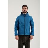 Exuma Exuma Erkek Softshell Mont Mont