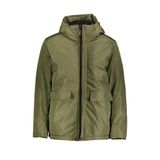Exuma H Winter Erkek Haki Mont Haki