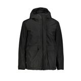Exuma H Winter Erkek Mont