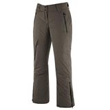 EXUMA KADIN KAYAK PANTALON 282332