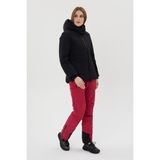 Exuma Kadın Kayak Pantolonu 2223010 - XL - Pembe