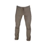EXUMA MAN OUTDOOR PANTOLON 181342