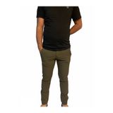Exuma Outdoor Pant Erkek Haki Pantolon -03 2013084