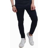Exuma Outdoor Pant M Erkek Outdoor Pantolon 2013084-410 - S - Lacivert