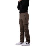 Exuma Outdoor Pantolon - Standart - Gri