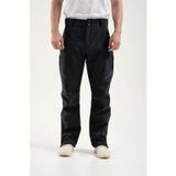 Exuma Shell Erkek Pantolon 2313005-black