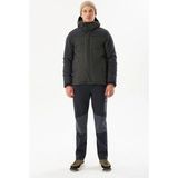 Exuma Skı Erkek Mont 2211122 - 2XL