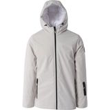 Exuma Unisex Mont 2411002 - Stone - L