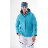 Exuma Unisex Mont 2411002 - Turquaze