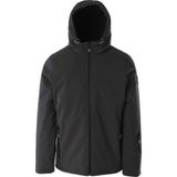Exuma Unisex Mont 2411002 - XL - Çok Renkli