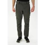 Exuma Unisex Outdoor Pantolon