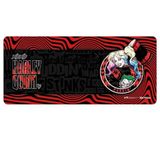 EXVEGA 90X40 CM MousePad (Harley Quinn)
