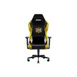 EXVEGA Andromeda BRA E-Sports Oyuncu Koltuğu