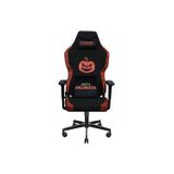 EXVEGA Andromeda Halloween Oyuncu Koltuğu