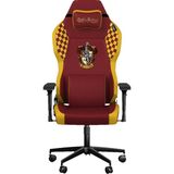 Exvega Andromeda Harry Potter Gryffindor Oyuncu Koltugu - Renkli
