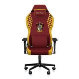 Exvega Andromeda Harry Potter Gryffindor Oyuncu Koltuğu