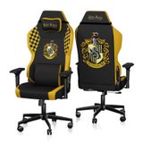 Exvega Andromeda Harry Potter Hufflepuff Oyuncu Koltuğu