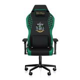 Exvega Andromeda Harry Potter Slytherin Oyuncu Koltuğu