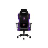 Exvega Andromeda S2G E-Sports Oyuncu Koltuğu
