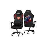 Exvega Andromeda Superman Lisanslı Oyuncu Koltuğu