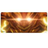 Exvega Attack On Titan Armored Titan Mousepad Xxl 90×40