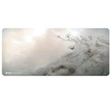 EXVEGA Attack on Titan Founding Titan Mousepad XXL 90×40