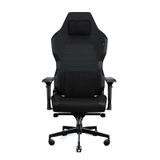 EXVEGA Business Pro Black Kumaş Çalışma Koltuğu