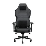 Exvega Business Pro Graphite Kumaş Çalışma Koltuğu