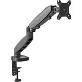 Exvega EX786 15-32 Inc Amortisörlü Vesa Monitör Aski Aparati