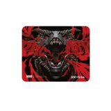 Exvega Game Of Thrones Dragon Mousepad M 33×27