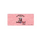 Exvega Harley Quinn Come Out And Play Mousepad Xxl 90×40