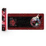 Exvega Harley Quinn Mousepad Xxl 90 40