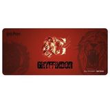 Exvega Harry Potter Gryffindor Mousepad Xxl
